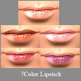 rosemakeup_0053.rar
