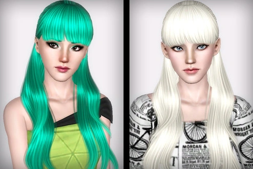 valeocatty_AlessoDestiny_EA&AS_TAEF.zip