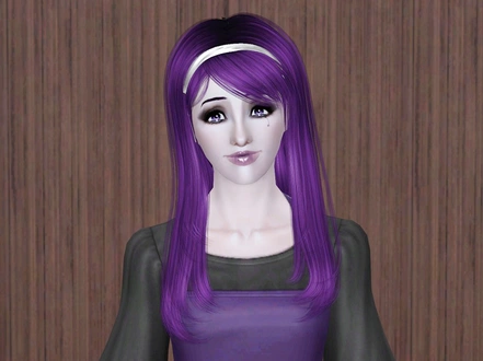 NewSea-SIMS3-hair-YU106-Lover-c-AE-Brighten-Retexture_Poseidon.zip