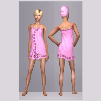lilisims_AF_towel_pink.rar