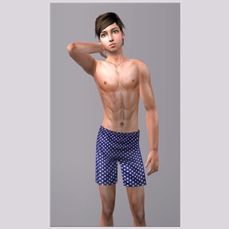 lilisims_TM_S2_boxer_06.rar