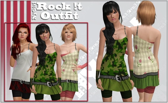 NyGirl_RockItOutfit_AF.zip