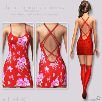 lilisims_OutfitSlipDress_TAF.zip
