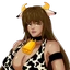 MonocoDoll