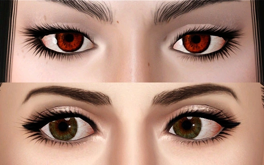 ulito4ka_Contacts_Brown_AllAges.rar