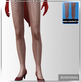 rosesims3_Bunny_AccStockings_TAEF.zip