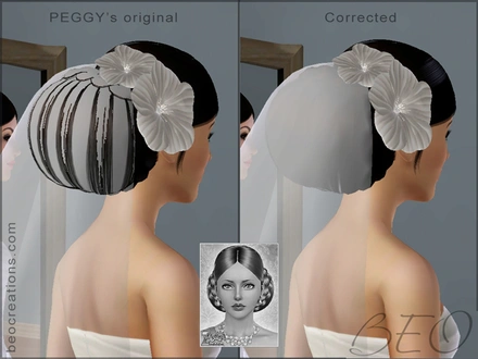 BEO Peggy 196 Fix TAEF.zip