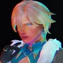 cruxsims's logo or avatar