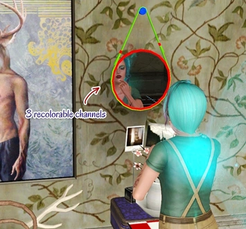 Everlasting-Garden_JamieYoungInspiredMirror.zip