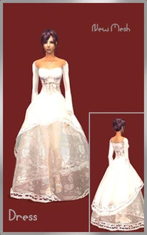 roseclothes_0023.rar