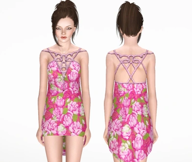 NyGirl_JeweledHiLowDress_AF.zip