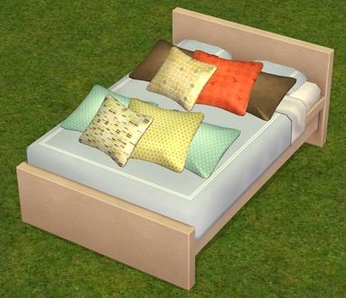 Amaryll_SIMcCallingStarsPillowsEdit.rar