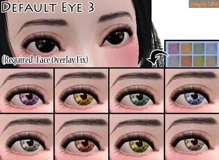 SLU_DR_Eyes3.zip
