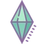 y2sims