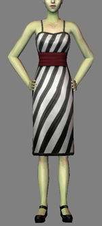 amaryll_kayleigh_affb_afbodyhamptonsdress.rar