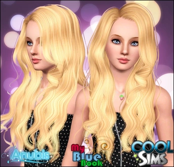 anubis360_CoolSims86_TumTum_22.8k_TAEF.zip