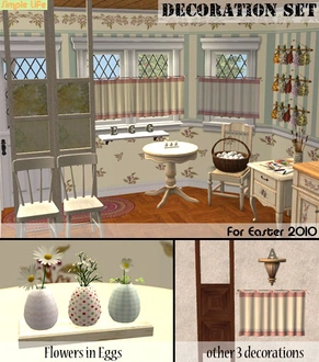 SLU_Set_EasterEgg2010.zip