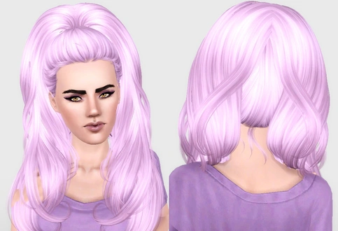 valeocatty_NewseaJ201SweetVillainEdit_TAEF.zip