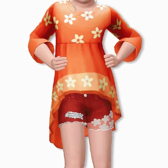 ninaaposts_4to3_SP18_BlouseShorts_CF.zip