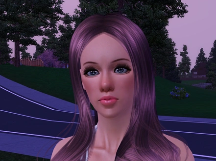 Rebecca_Cedarwood3.sim