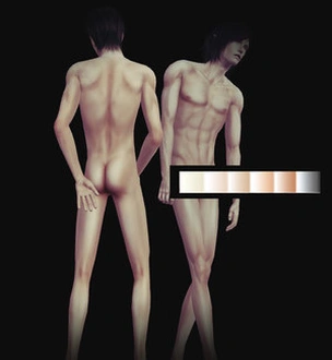 mochi029_plainskin.zip