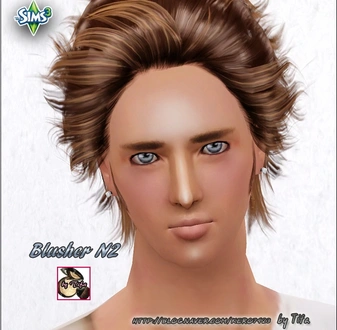 Tifa_BlushN2_AllAges.zip