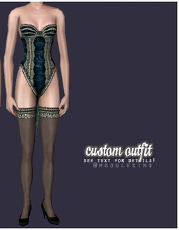 [Mooglesims]SherahbimCircusRecruit.zip