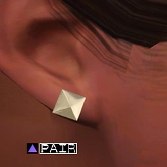 ModishKitten_AccPyramidStudEarrings_TAEU.zip