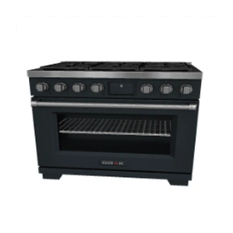 Buy_Obj_App_MJTS_CWB_Family_Kitchen_6_Burner_Stove.package