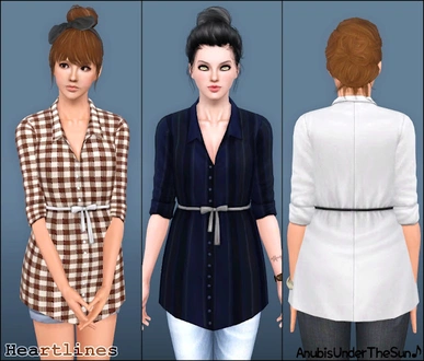 anubis360_HeartlinesLongShirt_AF.zip
