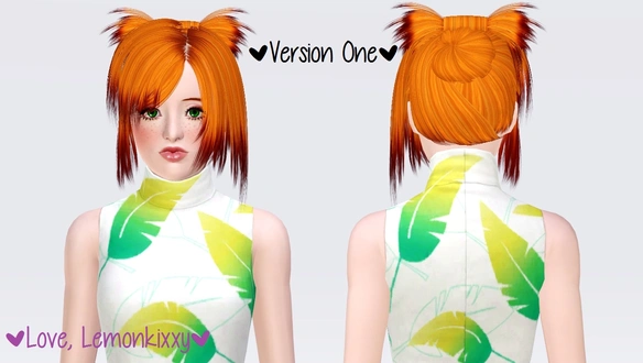 Lemonkixxy_JaekcElvesChopped_EA_TAEF.zip