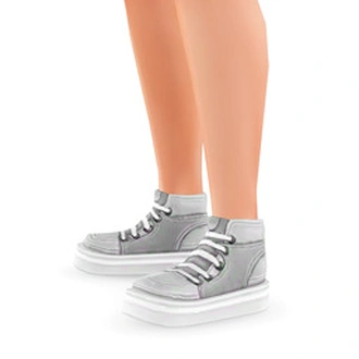 hoodoowoman_4to3_DiscoverUniversity_SneakersPlatform_PCTAEU.zip