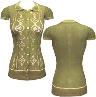 ADELE_knitTSweater.rar