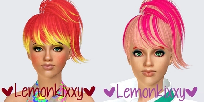 Lemonkixxy_ButterflySims076_EA&Streaked_CTAEF.zip