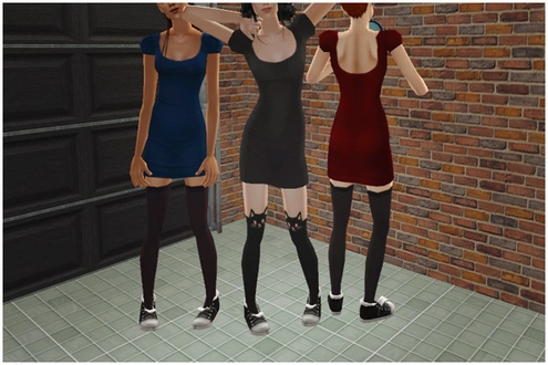 MoogleSims_DEFAULT-fbodysandrajktfitjeans.zip