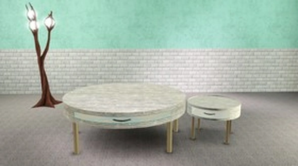 Galadrielh_grosserCouchtisch.zip