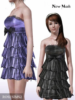 rosesims3_Dress03_AF.zip