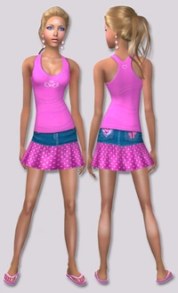 lilisims_TF_outfits_01.rar
