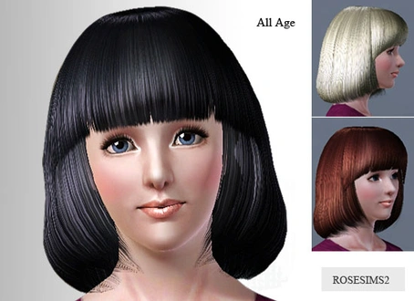 rosesims3_Hair29_3.2k_PCTAEF.zip