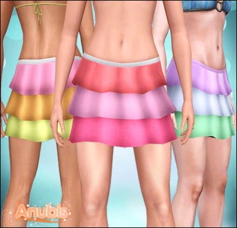 anubis360_SunriseMoonLayeredSkirt_AF.zip