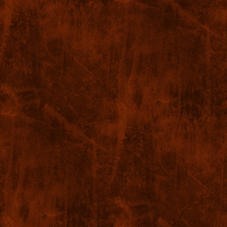 PATTERN-leather01-byMelCalero.package