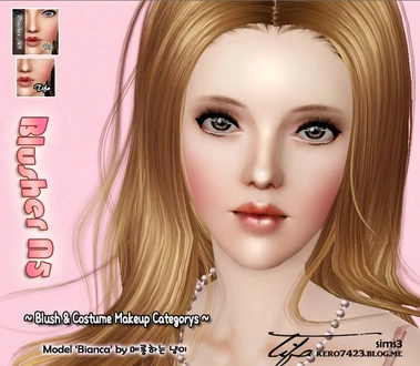 Tifa_BlushN5_AllAges.zip