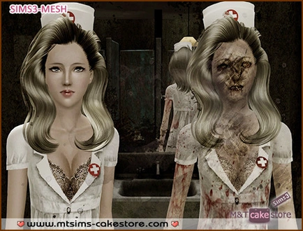 LemonLeaf_UniformTemptation2_Nurse.zip