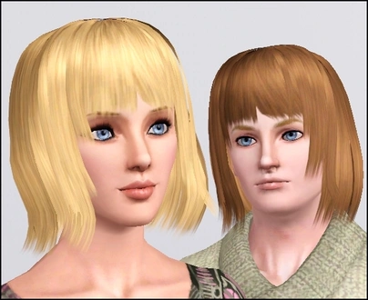 anubis360_AgustinExclusiveHair_4.9k_PCTAEU.zip