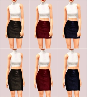 ModishKitten_BikerSkirts_AF.zip