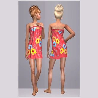 lilisims_TF_towel_red.rar