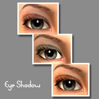 rosemakeup_0006.rar