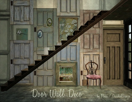 pocci_WallDoorPainting.zip