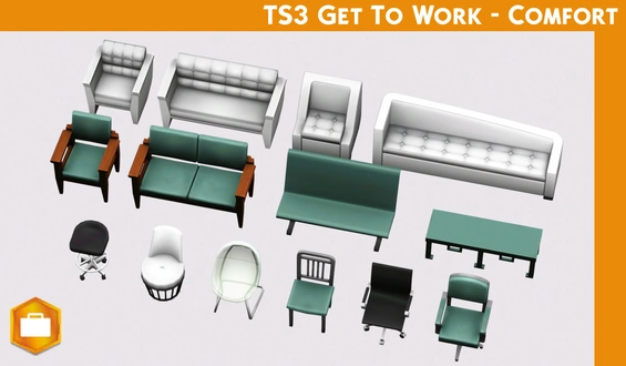 SBL_4to3_GetToWorkComfort.zip