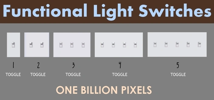 OBP Functional Light Switches.zip